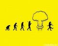 evolucio-2