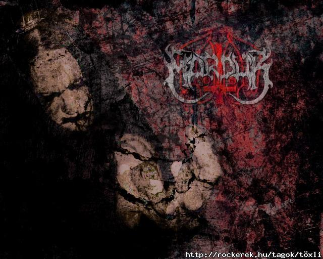 Marduk_by_Horologe