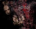 Marduk_by_Horologe