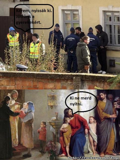 gyszintn sajt XD