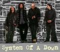SOAD
