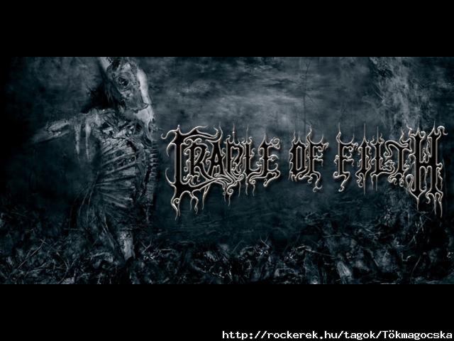 cradle-of-filth-5_1024_768
