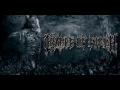cradle-of-filth-5_1024_768