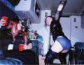 Dani_Filth