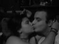 DSC00850