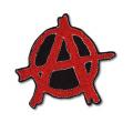 parche_anarquia
