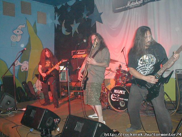 P1010076