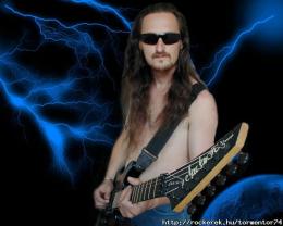 tormentor74