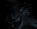 twister-fractal-dark