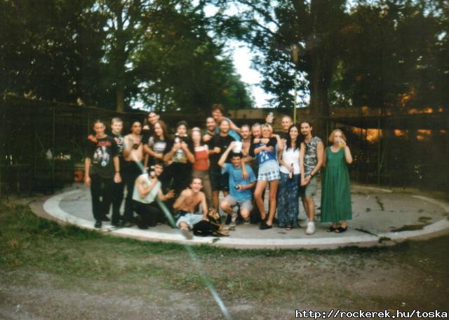 rgi gdr tabl:}