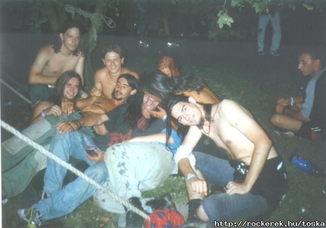 sziget-99