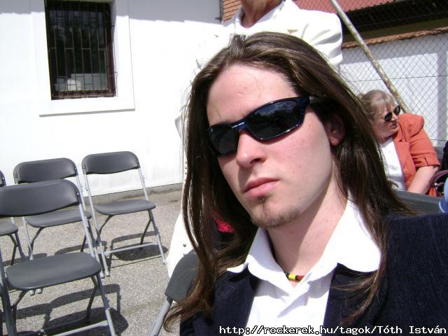 DSC00604