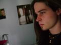 DSC00609