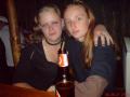 DSC00007.