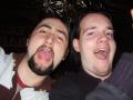 egy n s egy Demetrius (Tams)