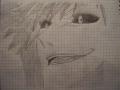 Hollow Ichigo (2)