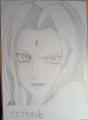 Tsunade