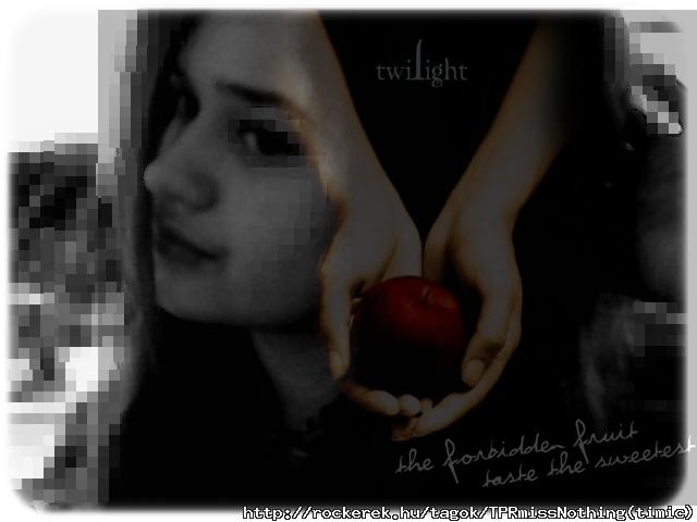 Picture 023