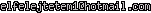 msn