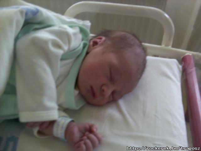 nagy bacsi vagyokk jjen Bryer Ivn Benedek