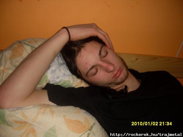 bealudtam