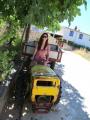 traktor