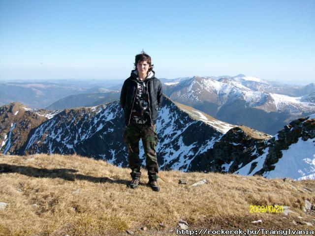 2303 m magasba
