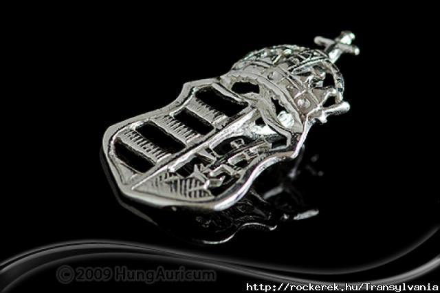 5471_1_ezust-medal-magyar-cimer