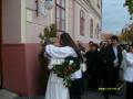 Az els csk.