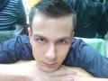 trevid