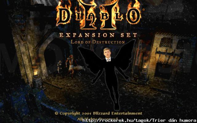 lord of destruction expansion set.