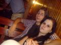 Kittivel fciba (nagyon frappns nvvlaszts volt:D)