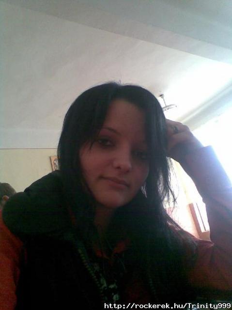Naumi