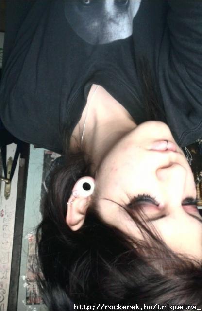 up`s