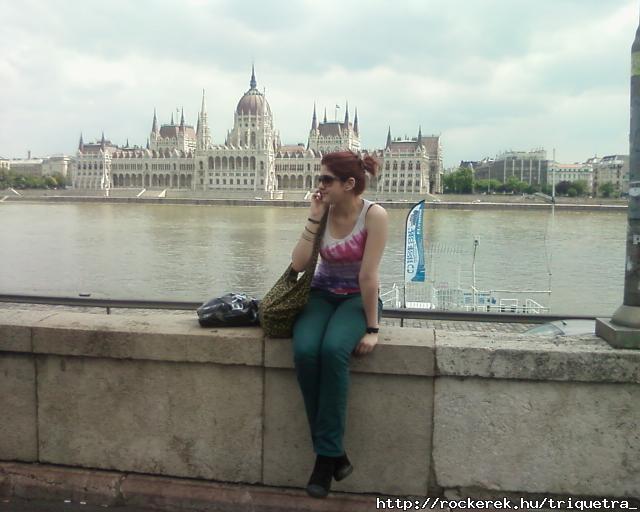 turistafless:D