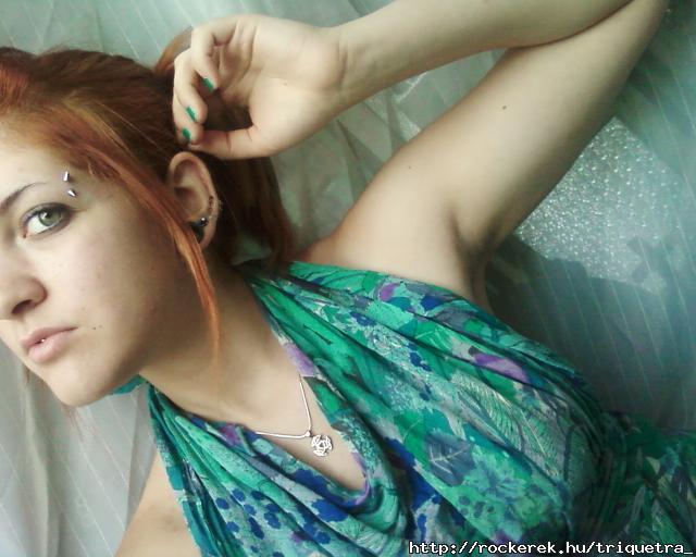 pzer.