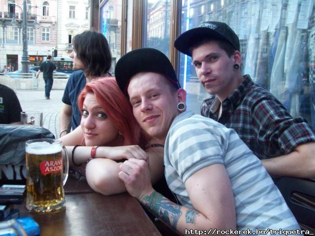 rdgsarooook :D