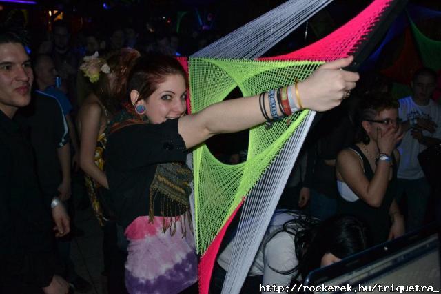 nyertem^^