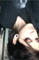 up`s