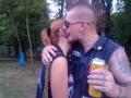 rockmaratoon 2011
