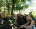 rockmaratonipunynads
