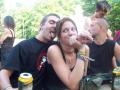 rockmaraton 2012
