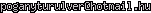 msn