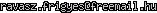 msn