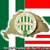 FTC & Magyar