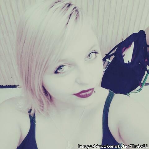 Szke Dmon..