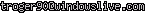 msn