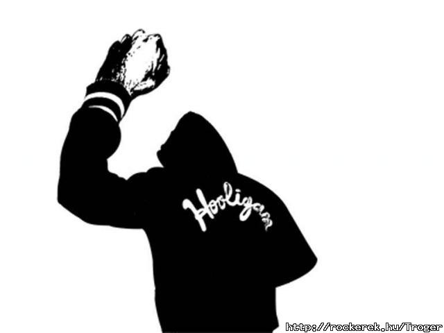 Hooligan