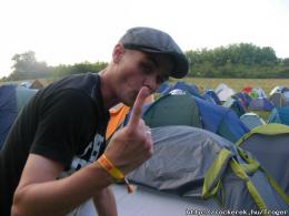 Troger