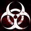 Biohazard